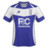 Birmingham City Home